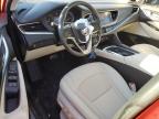 2023 Buick Enclave Essence for Sale in Harleyville, SC - Front End