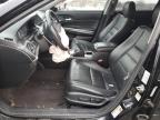 2013 Honda Crosstour Exl for Sale in Baltimore, MD - Front End