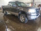 2005 Ford F150  en Venta en New Britain, CT - Side