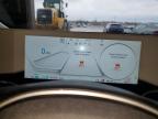 2023 Hyundai Ioniq 5 Sel for Sale in Indianapolis, IN - Front End