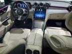 2023 Mercedes-Benz C 300 4Matic zu verkaufen in Candia, NH - Front End