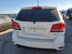 Wichita, KS에서 판매 중인 2019 Dodge Journey Gt - Front End