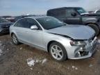 2009 Audi A4 2.0T Quattro en Venta en Magna, UT - Front End