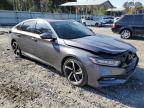 2019 Honda Accord Sport for Sale in Savannah, GA - All Over