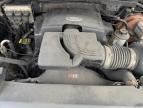 2003 Ford Expedition Xlt for Sale in Anchorage, AK - All Over