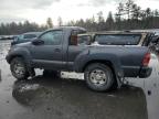 2013 Toyota Tacoma  за продажба в Windham, ME - Rear End