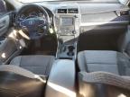 Wichita, KS에서 판매 중인 2015 Toyota Camry Le - Front End