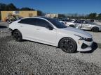 2024 Kia K5 Gt Line for Sale in Ellenwood, GA - Rear End