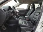 2014 Mazda Cx-5 Gt en Venta en Elgin, IL - Front End