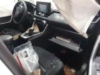 Chalfont, PA에서 판매 중인 2020 Toyota Rav4 Le   - Rollover