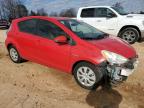 2013 Toyota Prius C  продається в China Grove, NC - Front End