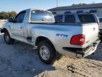 1998 Ford F150  на продаже в Midway, FL - Front End