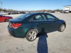 Oklahoma City, OK에서 판매 중인 2015 Chevrolet Cruze Lt - Hail