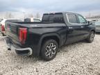 2023 Gmc Sierra K1500 Slt for Sale in Wayland, MI - Side