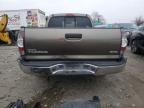 2011 Toyota Tacoma Access Cab for Sale in Baltimore, MD - Minor Dent/Scratches