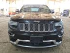 2014 Jeep Grand Cherokee Summit de vânzare în Brighton, CO - Normal Wear