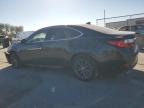 2018 Lexus Es 350 na sprzedaż w Orlando, FL - Front End