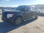 2010 Ford F150 Supercrew de vânzare în Fredericksburg, VA - Rear End