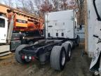 2023 Kenworth Construction T680 for Sale in Glassboro, NJ - Side