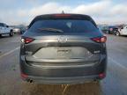 2017 Mazda Cx-5 Grand Touring zu verkaufen in Nampa, ID - Rollover