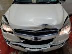 2015 Chevrolet Equinox Lt zu verkaufen in Angola, NY - Front End