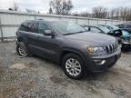 2021 Jeep Grand Cherokee Laredo zu verkaufen in Albany, NY - Rear End