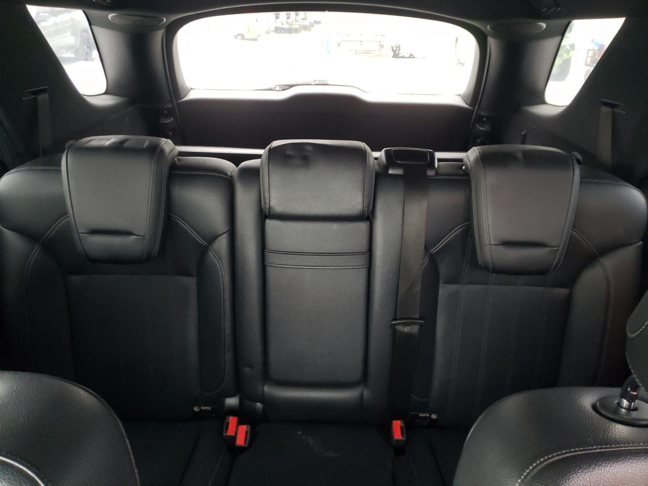 2017 Mercedes-Benz Gle 400 4Matic VIN: 4JGDA5GBXHA823300 Lot: 86246504