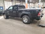 2011 Toyota Tacoma Access Cab продається в Ham Lake, MN - Rear End