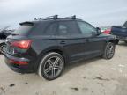 2022 Audi Q5 E Premium Plus 55 de vânzare în Lebanon, TN - Front End