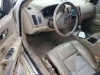 2006 Cadillac Sts  на продаже в Memphis, TN - Front End