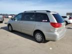 2006 Toyota Sienna Ce for Sale in Wilmer, TX - Minor Dent/Scratches