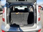 2012 Kia Soul  იყიდება Las Vegas-ში, NV - Vandalism