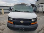 2017 Chevrolet Express G3500 for Sale in Dunn, NC - Mechanical