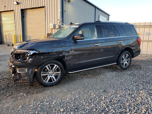 2023 FORD EXPEDITION, VIN: 1FMJU2A87PEA07156