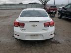 2016 Chevrolet Malibu Limited Lt იყიდება Lexington-ში, KY - Front End