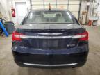 2012 Chrysler 200 Limited за продажба в Ham Lake, MN - Front End