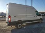 2022 Ford Transit T-250 იყიდება Loganville-ში, GA - All Over