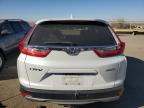 2019 Honda Cr-V Ex na sprzedaż w Albuquerque, NM - All Over