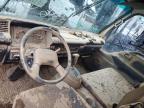 2006 Chevrolet Tilt Master W4S042  للبيع في Spartanburg، SC - Water/Flood