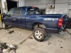 2008 Dodge Ram 2500  за продажба в Littleton, CO - Front End