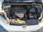 2015 Toyota Scion Xb  продається в Riverview, FL - Normal Wear