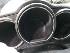 2006 Lexus Rx 400 للبيع في Ham Lake، MN - Front End
