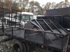 2006 Ford F350 Super Duty продається в Spartanburg, SC - Rollover