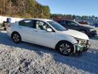 2013 Honda Accord Lx de vânzare în Fairburn, GA - Front End