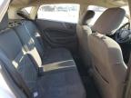 2014 Ford Fiesta S იყიდება Louisville-ში, KY - Mechanical