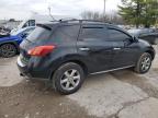 2010 Nissan Murano S продається в Lexington, KY - Normal Wear