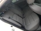 2018 Kia Forte Lx for Sale in Magna, UT - Minor Dent/Scratches