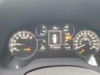 2019 Toyota Tundra Crewmax Limited на продаже в Albany, NY - Front End