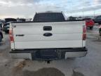2013 Ford F150 Supercrew zu verkaufen in New Orleans, LA - Front End