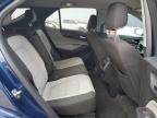 2022 Chevrolet Equinox Ls للبيع في China Grove، NC - Front End